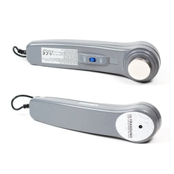 SD-955 Ultra-Sonic Acu-Massager  超声波治疗仪（携带式） Acupuncture Supply Wholesale