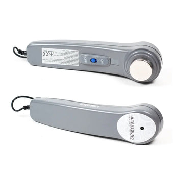 SD-955 Ultra-Sonic Acu-Massager  超声波治疗仪（携带式） Acupuncture Supply Wholesale