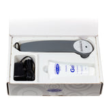 SD-955 Ultra-Sonic Acu-Massager  超声波治疗仪（携带式）