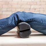 Max-Relax Face Cushion 面枕（平衡型） Acupuncture Supply Wholesale