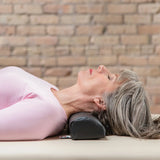 Max-Relax Face Cushion 面枕（平衡型） Acupuncture Supply Wholesale