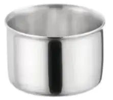 Medicine Cup 5.1cm X 4.8cm (2oz) Acupuncture Supply Wholesale