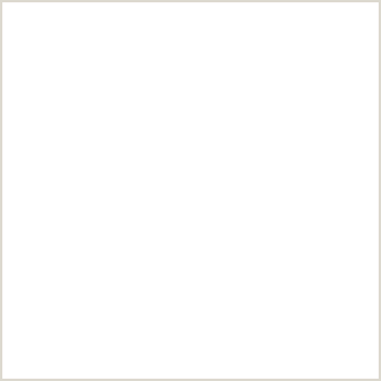 Premium Microfiber Sheet Set (Multiple Color Options) 防皱床单套装（头枕套+床套） MASSAGE TABLE COMPANY
