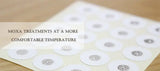 KYU TEN SHI Shield Acupuncture Supply Wholesale