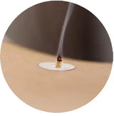 KYU TEN SHI Shield Acupuncture Supply Wholesale