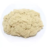 #1 WABBO Direct Moxa - 直点灸绒"Ya" 雅 Made in Japan Acupuncture Supply Wholesale