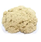 #2 WABBO Direct Moxa - 直点灸绒 "Yu" 誉 Made in Japan Acupuncture Supply Wholesale