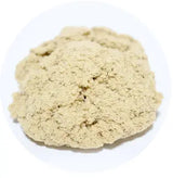 #3 WABBO Direct Moxa - 直点灸绒 "Ji" 极 Made in Japan Acupuncture Supply Wholesale