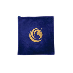 Small Flannel Bag Acupuncture Supply Wholesale