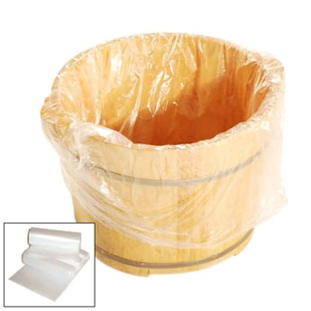 Wooden Tub Liners - 28