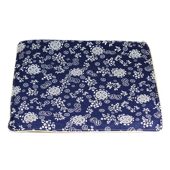 Moxa Sitting Pad 纯艾绒坐垫 Acupuncture Supply Wholesale