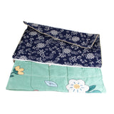 Moxa Sitting Pad 纯艾绒坐垫