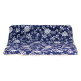 Moxa Sitting Pad 纯艾绒坐垫