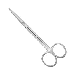 Bandage Scissors 纱布剪刀 MYCO IMPORTS, INC.