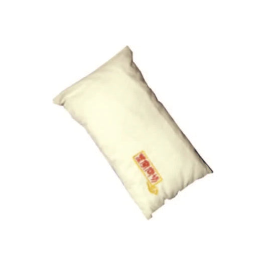 Pulse Pillow (8.5