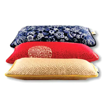 Memory Foam Pulse Pillow (9