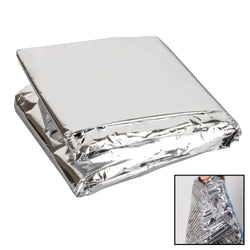 Emergency Blanket (50