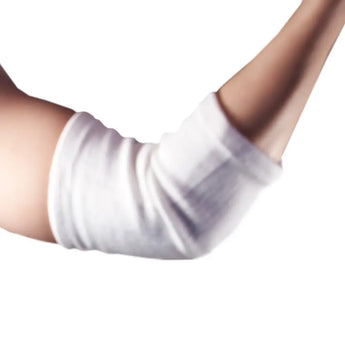 Elbow Support Sleeve (Multiple Size Options) 护肘 Wabbo Company