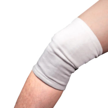 Knee Support Sleeve (Multiple Size Options) 护膝 Wabbo Company