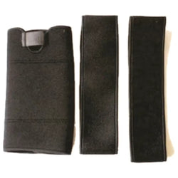 Body Joint Support Braces - 3 Piece Set 多功能护套 Acupuncture Supply Wholesale