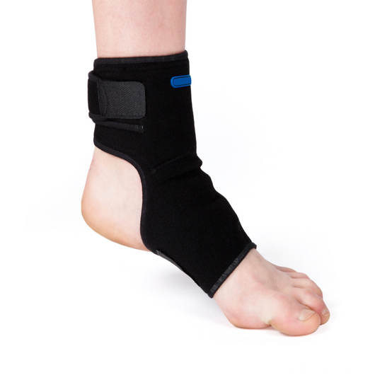 Ankle Support Brace (8.5