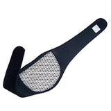 Neck Support Brace (19" x 4") 颈椎保护带 Acupuncture Supply Wholesale