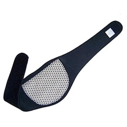 Neck Support Brace (19