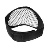 Neck Support Brace (19" x 4") 颈椎保护带 Acupuncture Supply Wholesale