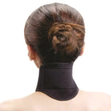 Neck Support Brace (19" x 4") 颈椎保护带 Acupuncture Supply Wholesale