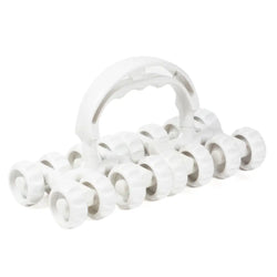 Moon Car Manual Magnetic Massage Roller (3.7