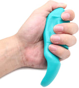 Deep Tissue Massage Tool - EZ Push Trigger Point Activation Tool - Thumb Saver 手拇指按压按摩器