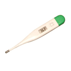 Digital Thermometer With Centigrade Display (ONLY Centigrade °C Display) 体温计套子 Acupuncture Supply Wholesale