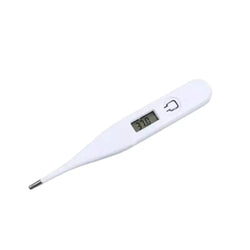 Digital Thermometer 体温计 Acupuncture Supply Wholesale