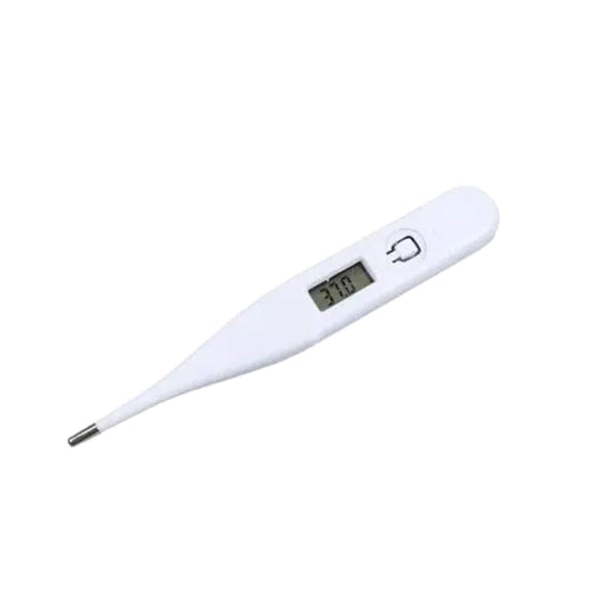 Digital Thermometer 体温计