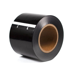 Black Barrier Film In Dispenser Box 4