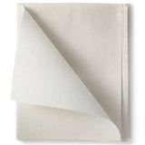 Drape Sheets white or Black 床垫纸/病人遮盖纸