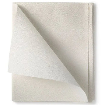 Drape Sheets white or Black 床垫纸/病人遮盖纸 TIDI