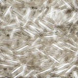 Clear Empty Gelatin Capsules - Size "0" (1000 Capsules/Bag) “0”号空心胶囊