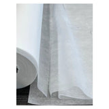 Non-Woven Table Sheets without hole 一次性无纺布床纸 Extra Long 80“