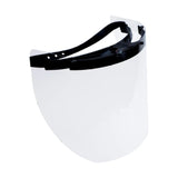 Face Shield (Made In The USA) 面罩