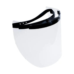 Face Shield (Made In The USA) 面罩 Acupuncture Supply Wholesale