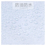 Non-Woven Sheets Pillow Cover - Klean Brand  一次性防水足浴垫巾/枕头巾