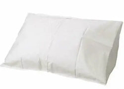 Pillow Cases - White or Black (21