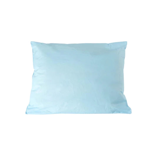 Blue Standard Pillow (20