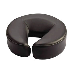 Headrest Face Cushion Pillow for Massage Table (Multiple Color Options) 面枕 Acupuncture Supply Wholesale
