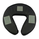 Headrest Face Cushion Pillow for Massage Table (Multiple Color Options) 面枕