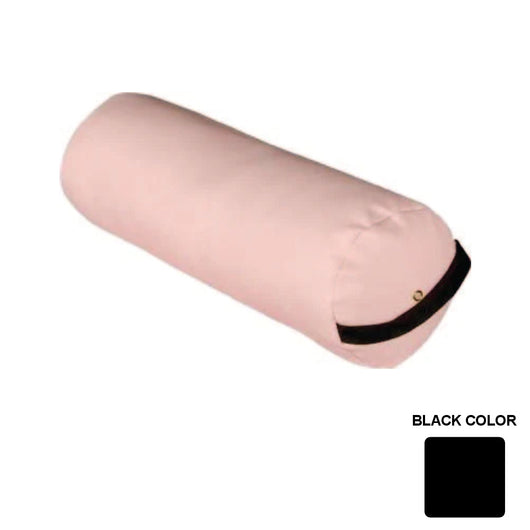 Fluffy Bolster Cushion (25.5
