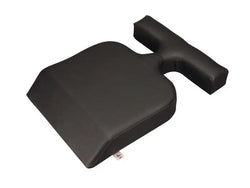 Ladies Comfort Cushion TIDI