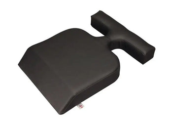 Ladies Comfort Cushion TIDI