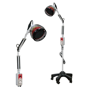 WABBO 4.75